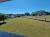 Ver en grande  